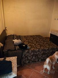 villa 12km da Formia 