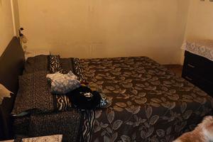 villa 12km da Formia 