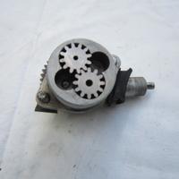 Pompa Olio Rinvio Contagiri Gilera 125 150 Arcore