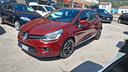 renault-clio-dci-8v-90cv-start-stop-5-porte-energy
