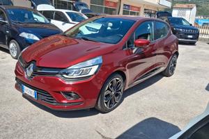 Renault Clio dCi 8V 90CV Start&Stop 5 porte Energy
