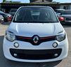 renault-twingo-0-9-90-cv-cabrio-anno-2017