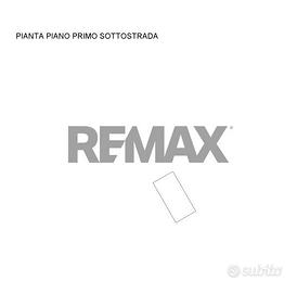 Garage/Box - Belpasso