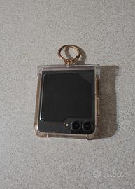 Samsung Z flip 5
