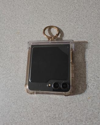 Samsung Z flip 5