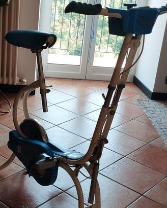Cyclette Atala