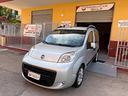 fiat-qubo-1-3-mjt-75-cv-dynamic