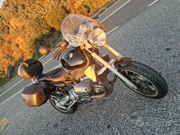 bmw r850r