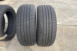 gomme usate 2055516 Estivo INFINITY - ECOZEN - 515