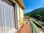 Immagine 25