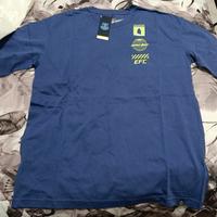 Maglietta Everton Street 