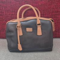 Borsa da donna YNOT?