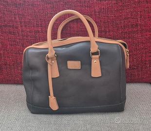 Borsa da donna YNOT?