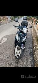 Scooter 125