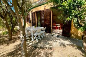 Arbatax/portu Frailis last minute