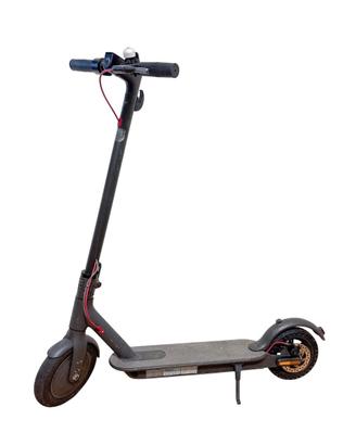 Monopattino Elettrico Patinete Xiaomi M365