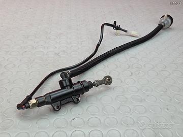 POMPA POSTERIORE BENELLI TRK 502 2016 2020 TRK502