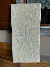 Materasso per lettino Ikea