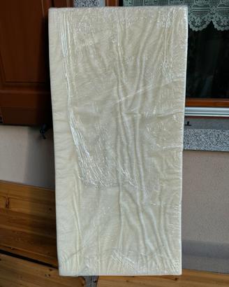 Materasso per lettino Ikea