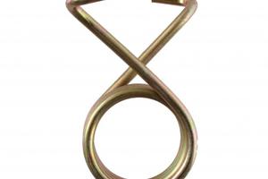 Molla pedale freno Cagiva SST 125 25122