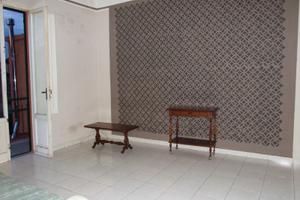 Appartamento trilocale