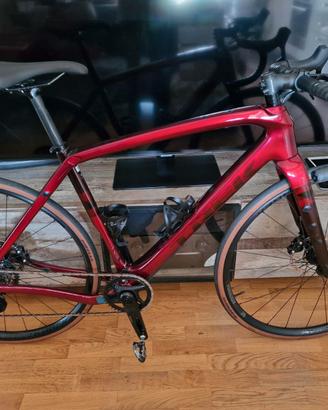 Trek Chekpoint tg.L