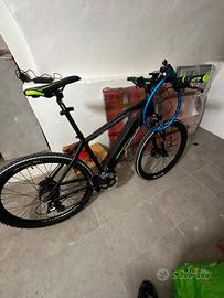 E-MTB Lombardo 