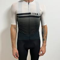 Completino ciclismo ZERO RH +