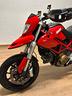 ducati-hypermotard-1100-red