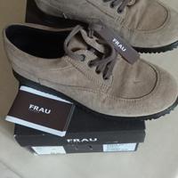 Scarpe donna Frau