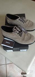 Scarpe donna Frau