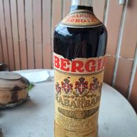 liquore Bergia