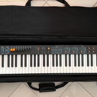 Tastiera Studiologic Numa Compact 2X