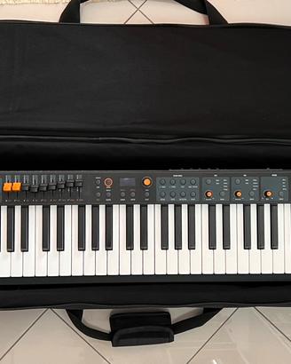 Tastiera Studiologic Numa Compact 2X