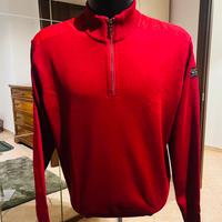 Maglione uomo Paul&Shark tg L