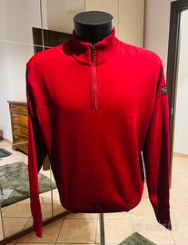 Maglione uomo Paul&Shark tg L