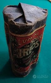 Lumini da Notte Ireos