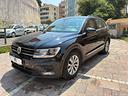 volkswagen-tiguan-1-6-tdi-style-116-cv
