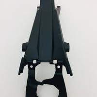 PORTATARGA DUCATI MONSTER 796 696 CD 56110431A