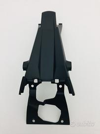 PORTATARGA DUCATI MONSTER 796 696 CD 56110431A