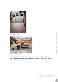 Appartamento nn 196/2025