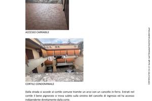 Appartamento nn 196/2025