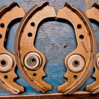 ganasce posteriori Fiat