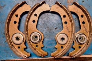 ganasce posteriori Fiat