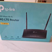 Modem Tp-Link