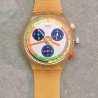 Swatch SCK104