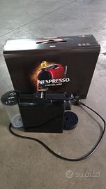 Nespresso Essenza Mini