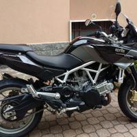 Aprilia Mana 850 - 2021