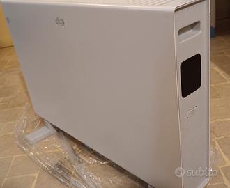 Termoconvettore ARGO Dakota usato 2 volte