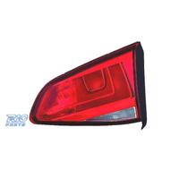FANALE DESTRO PER VOLKSWAGEN VW GOLF VII 3 5P 12-1